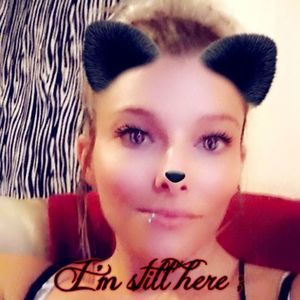 Meet your Posher, Diane